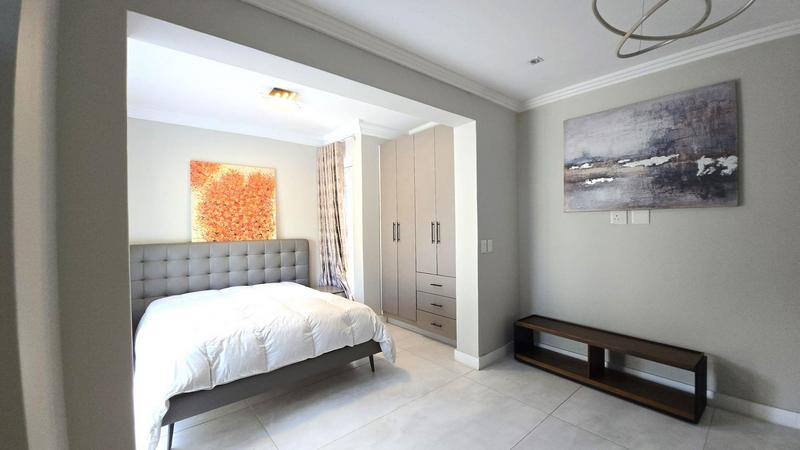 5 Bedroom Property for Sale in The Islands Estates North West